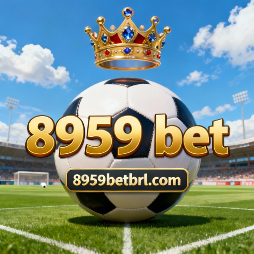 8959 bet